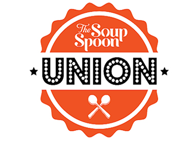 The Soup Spoon Union